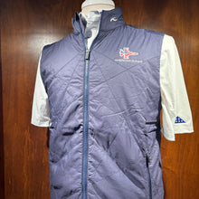 Load image into Gallery viewer, KJUS Retention Vest
