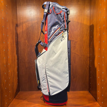 Load image into Gallery viewer, Sun Mountain Eclipse 2.5 Stand Bag
