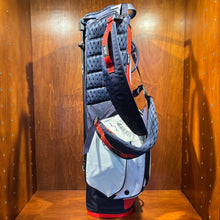 Load image into Gallery viewer, Sun Mountain Eclipse 2.5 Stand Bag
