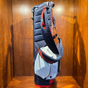 Sun Mountain Eclipse 2.5 Stand Bag