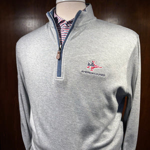 Johnnie-O Sully 1/4 Zip