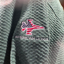Load image into Gallery viewer, Turtleson Bellfield "P-40 Mouth" Hoodie
