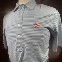 Load image into Gallery viewer, Criquet Performance Sport Range Polo
