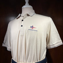 Load image into Gallery viewer, Travis Mathew Happier Hour Polo
