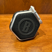 Load image into Gallery viewer, Bushnell Wingman Mini Speaker (Call for Sale Price)
