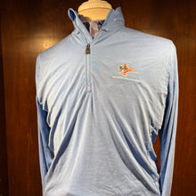 Load image into Gallery viewer, KJUS Kallen Half-Zip
