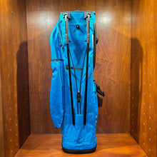 Load image into Gallery viewer, PING HOOFER LITE - Carry Bag
