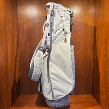 Load image into Gallery viewer, Sun Mountain Eclipse 2.5 Stand Bag
