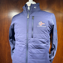 Load image into Gallery viewer, KJUS Reach Jacket
