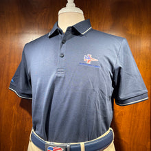 Load image into Gallery viewer, Travis Mathew Happier Hour Polo
