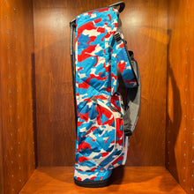 Load image into Gallery viewer, PING HOOFER LITE - Carry Bag
