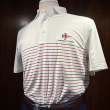 Load image into Gallery viewer, Vineyard Vines Palmero Polo
