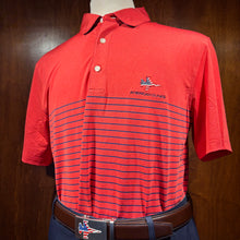 Load image into Gallery viewer, Vineyard Vines Palmero Polo
