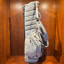 Load image into Gallery viewer, Sun Mountain Eclipse 2.5 Stand Bag
