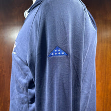 Load image into Gallery viewer, KJUS Kallen Hooded Midlayer
