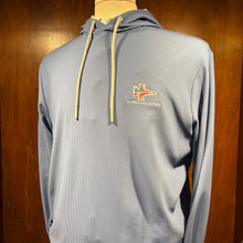Load image into Gallery viewer, Johnnie-O Hoppin Performance Hoodie
