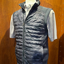 Load image into Gallery viewer, SunIce Hamilton Thermal Hybrid Vest
