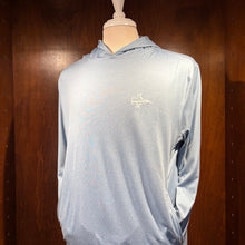Load image into Gallery viewer, Anderson Ord Beach Hoodie

