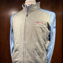 Load image into Gallery viewer, KJUS Retention Jacket
