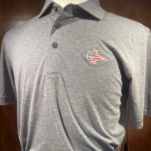 Load image into Gallery viewer, Linksoul Solana Pima Polo
