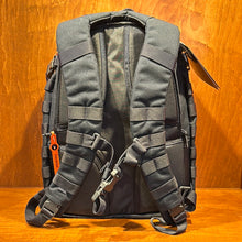 Load image into Gallery viewer, 5.11 Rush 24 2.0 Tactical Backpack (Dark Navy)
