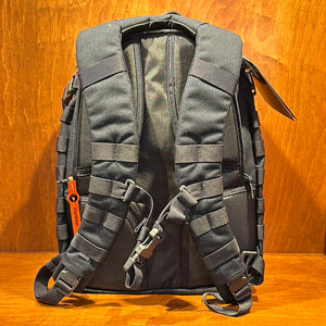 5.11 Rush 24 2.0 Tactical Backpack (Dark Navy)