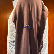 Load image into Gallery viewer, KJUS Reach Jacket
