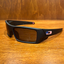 Load image into Gallery viewer, Oakley Gascan USA 11-192
