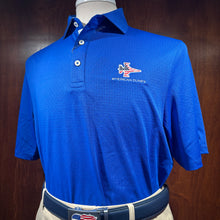 Load image into Gallery viewer, KJUS Savin Structure Polo
