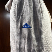 Load image into Gallery viewer, Travis Mathew Cloud Waffle Hoodie
