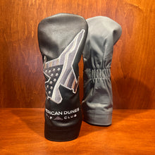 Load image into Gallery viewer, Winston &quot;BAJ&quot; Headcovers Collection
