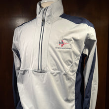 Load image into Gallery viewer, Galvin Green Lawrence 1/2 Zip Jacket
