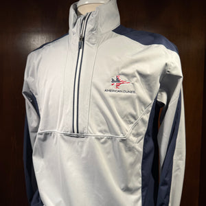 Galvin Green Lawrence 1/2 Zip Jacket