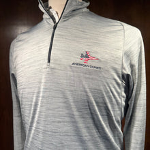 Load image into Gallery viewer, Galvin Green Dixon Pullover
