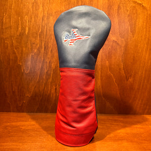 Winston "French Seam" Collection