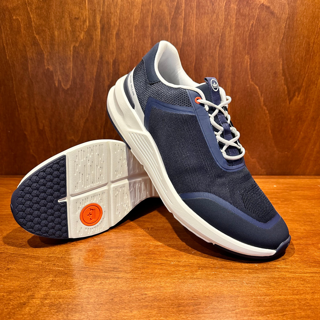 Peter Millar Camberfly Sneaker