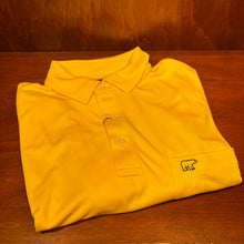 Load image into Gallery viewer, Nicklaus Solid Polo with Chest Pocket
