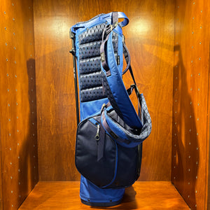 Sun Mountain Eclipse 3.5 Stand Bag