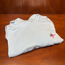 Load image into Gallery viewer, KJUS Kallen Hooded Midlayer
