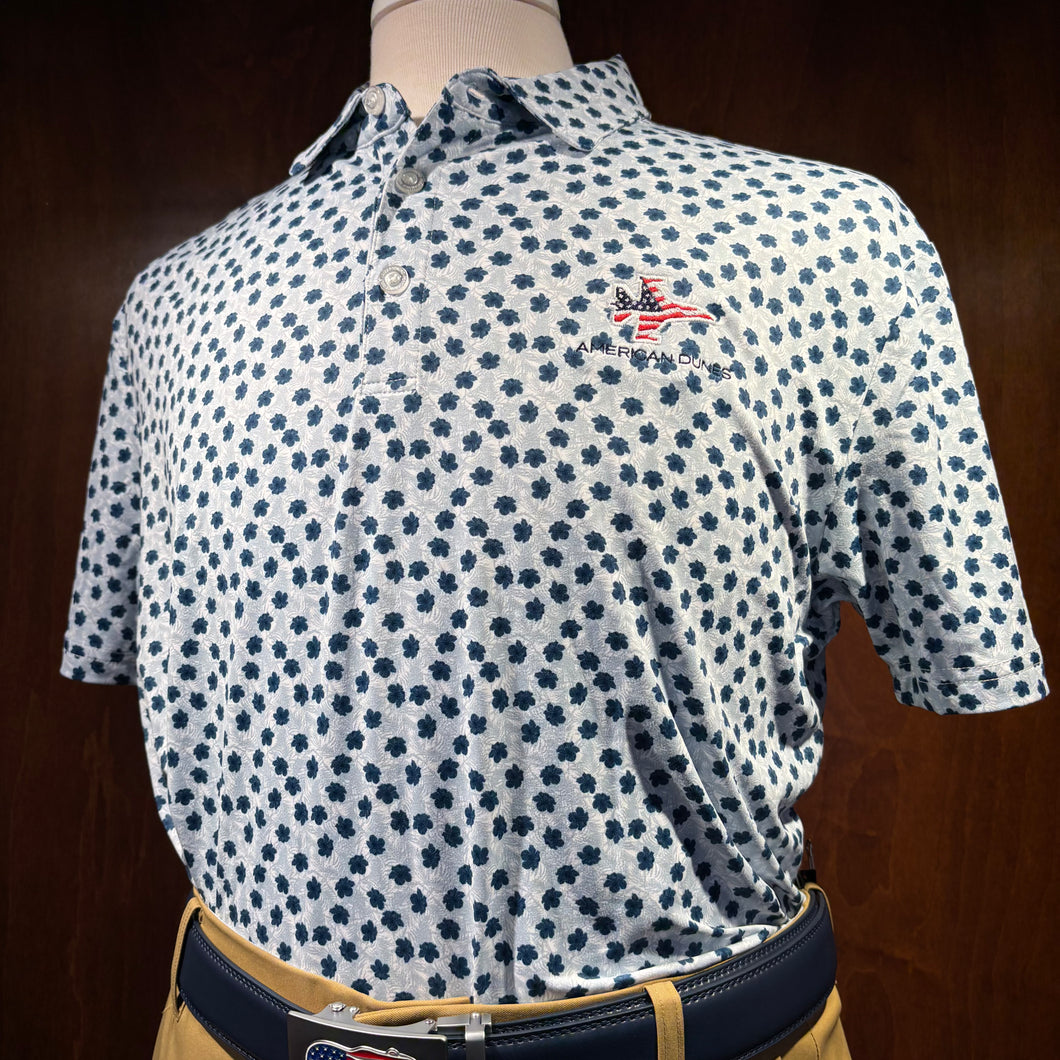 Anderson Ord Arroyo Polo