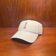 Load image into Gallery viewer, Pukka Unstructured Aim9 Sidewinder Cap
