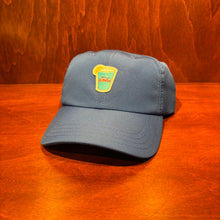 Load image into Gallery viewer, Pukka Lightweight Tech Cap &quot;CAVU Transfusion&quot; Icon Cap

