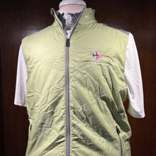 Load image into Gallery viewer, KJUS Retention Vest
