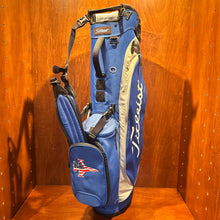 Load image into Gallery viewer, Titleist Players 4 Stand Bag
