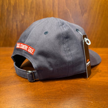 Load image into Gallery viewer, Pukka Golf Church Icon Cap
