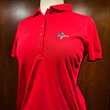 Load image into Gallery viewer, Puma Women&#39;s Gamer Polo
