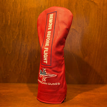 Load image into Gallery viewer, Winston &quot;Remove Before Flight&quot; Collection
