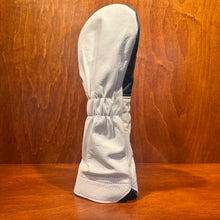 Load image into Gallery viewer, Winston Folds of Honor French Seam Driver Cover
