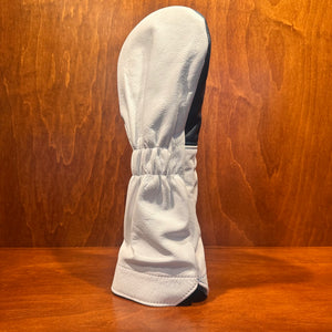 Winston Folds of Honor French Seam Driver Cover