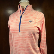 Load image into Gallery viewer, Taylor Jordan USA Sun Shirt
